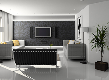 FİRMAMIZDAN KARELER