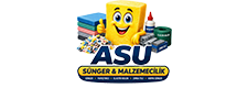 Adana Sünger ve Mobilya Malzemeleri | ASU Sünger